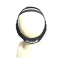 Morgan V2 Ear Guard