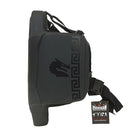 Morgan B2 Coaches Chest And Body Protector