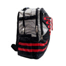 Morgan Elite Backpack
