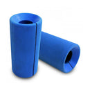 Morgan Monster Grip Pair