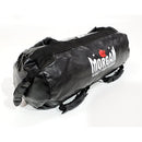 Morgan Sand Bag