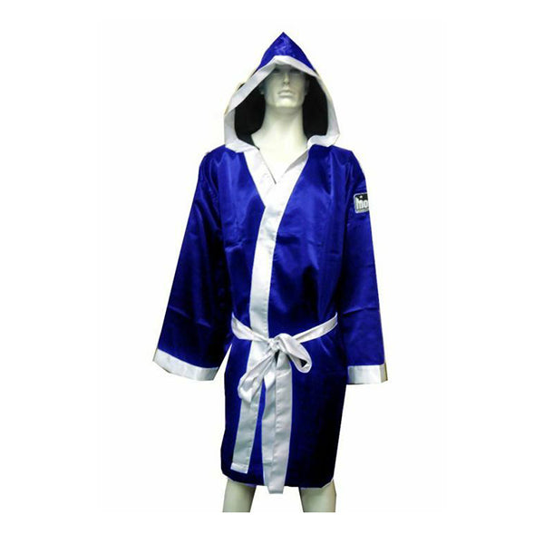 Morgan Walk Out Robe