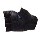 Morgan Speed And Weight Training Gloves