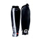 Morgan V2 Professional Mma Shin And Instep