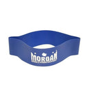 Morgan Micro Glute Bands