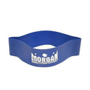 Morgan Micro Glute Bands