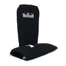 Morgan Shin Protectors Black
