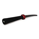 Morgan Foam Katana 40 Inch