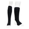 Morgan Neoprene Cross Functional Fitness Compression Socks