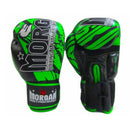 Morgan Bkk Ready Boxing And Muay Thai Gloves