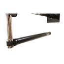 Morgan Rapid Rotating Bar