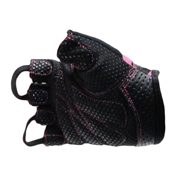 Morgan Ladies Training And Functional Fitness Gloves
