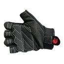 Morgan V2 Weightlifting Gloves