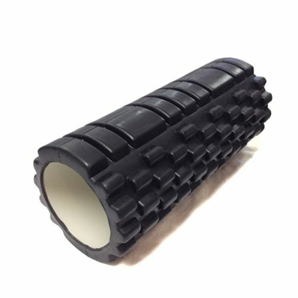 Morgan Grid Foam Roller