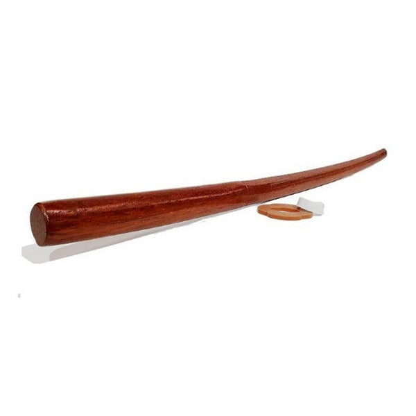 Morgan Red Oak Bokken