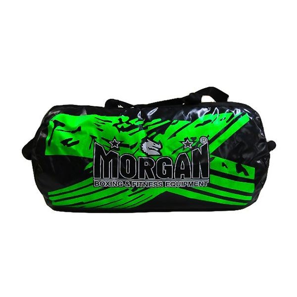 Morgan Bkk Ready 2 Ft Gear Bag