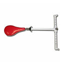 Morgan Adjustable Wall Mounted Target