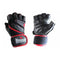 Morgan Elite Weight Lifting And Cross Training Gloves