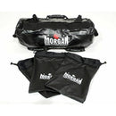 Morgan Sand Bag
