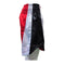 Morgan Elite Boxing Shorts Red