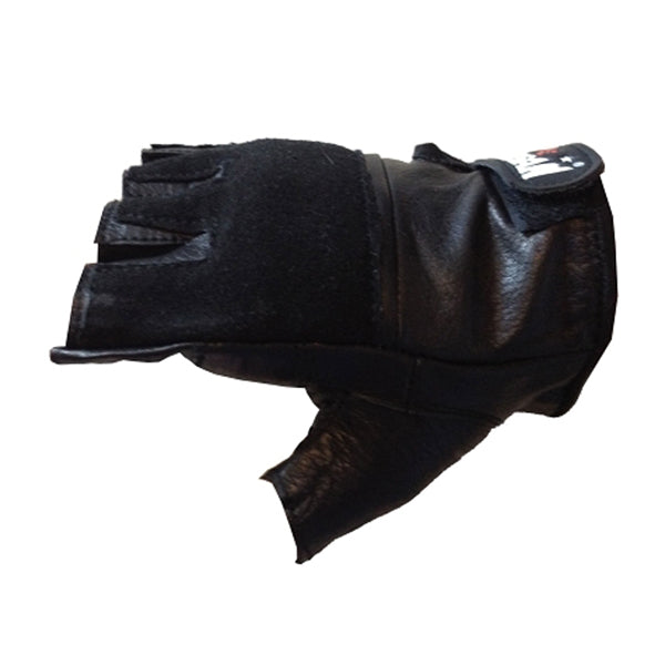 Morgan Speed And Weight Training Gloves