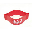 Morgan Micro Glute Bands
