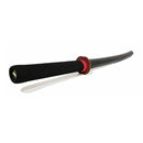 Morgan Foam Katana 40 Inch