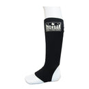 Morgan Neoprene Cross Functional Fitness Compression Socks