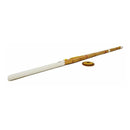 Morgan Shinai Kendo Stick