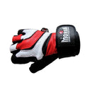 Morgan Delta Weight Lifting And Cross Training Gloves