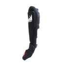 Morgan V2 Neoprene Shin And Instep
