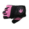 Morgan Ladies Training And Functional Fitness Gloves