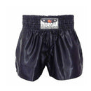 Morgan Muay Thai Shorts