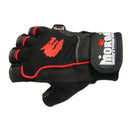 Morgan V2 Weightlifting Gloves