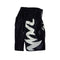 Morgan Fearless Muay Thai Shorts