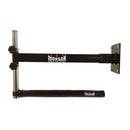 Morgan Rapid Rotating Bar