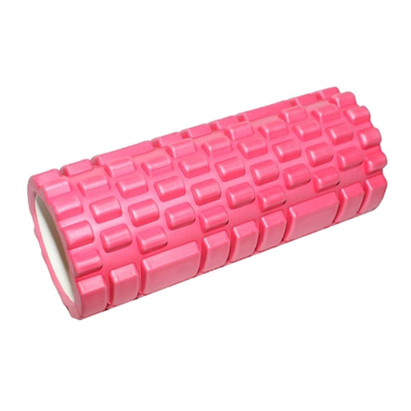 Morgan Grid Foam Roller