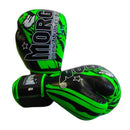 Morgan Bkk Ready Boxing And Muay Thai Gloves