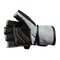 Morgan V2 Platinum Weightlifting Gloves