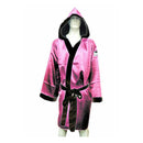 Morgan Walk Out Robe