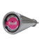 15 Kg Morgan Ladies Cross Functional Olympic Barbell 600 Kg Capacity