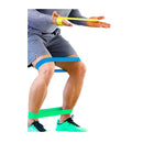 Morgan Micro Glute Bands