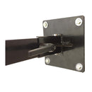 Morgan Rapid Rotating Bar