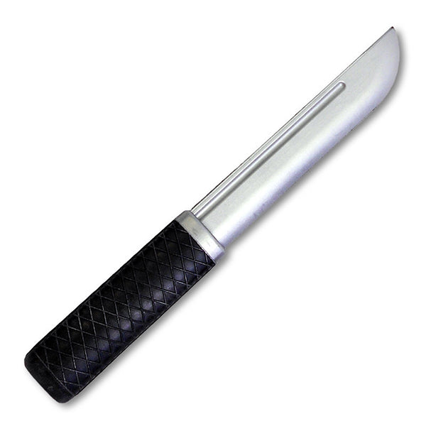 Morgan Rubber Knife 24 Cm
