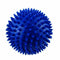 Morgan Spike Massage Ball 9 Cm Diameter