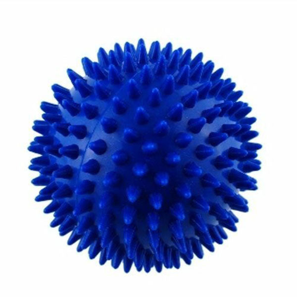 Morgan Spike Massage Ball 9 Cm Diameter