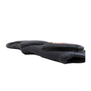 Morgan V2 Neoprene Shin And Instep
