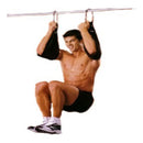 Morgan Ab Slings Pro Pair