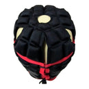 Morgan Endurance Pro Head Guard