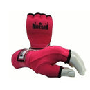 Morgan Elasticated Easy Hand Wraps Pink